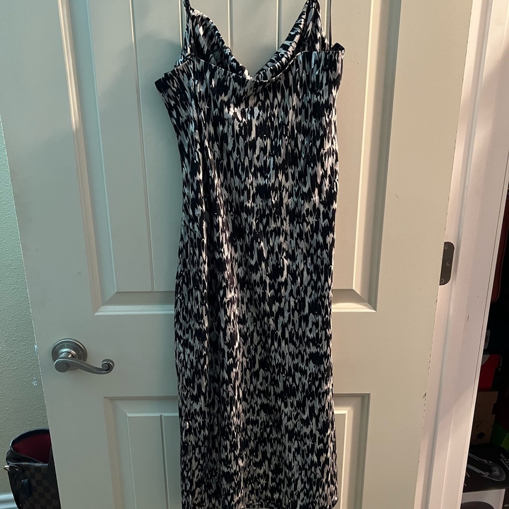 Super Cute Dress